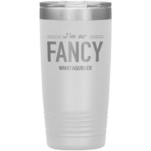 Load image into Gallery viewer, I'm So Fancy-Whataburger