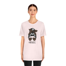 Load image into Gallery viewer, LV #BOUGIE Unisex Tee