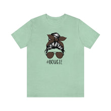 Load image into Gallery viewer, LV #BOUGIE Unisex Tee
