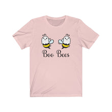 Load image into Gallery viewer, Boo Bees Unisex Tee