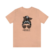 Load image into Gallery viewer, LV #BOUGIE Unisex Tee
