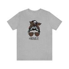 Load image into Gallery viewer, LV #BOUGIE Unisex Tee