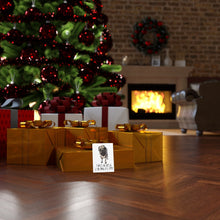 Load image into Gallery viewer, Pug Mom, Thanks for Picking up My Poop, Canvas Wrap