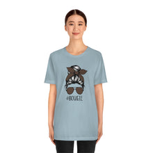 Load image into Gallery viewer, LV #BOUGIE Unisex Tee