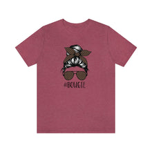 Load image into Gallery viewer, LV #BOUGIE Unisex Tee