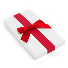 Load image into Gallery viewer, Pink and Gold Cheetah Leopard Print Flexi Phone Case