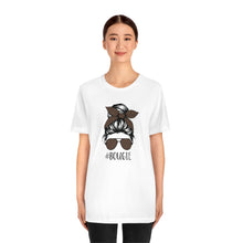 Load image into Gallery viewer, LV #BOUGIE Unisex Tee