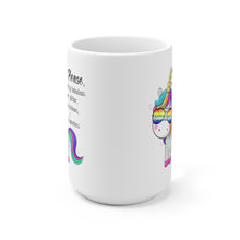 Load image into Gallery viewer, Bitch Please Coffee Mug
