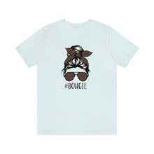 Load image into Gallery viewer, LV #BOUGIE Unisex Tee
