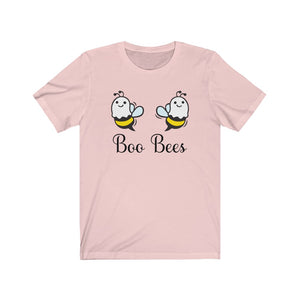 Boo Bees Unisex Tee