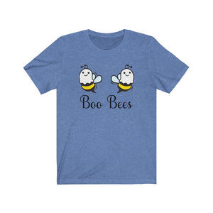 Boo Bees Unisex Tee