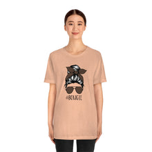 Load image into Gallery viewer, LV #BOUGIE Unisex Tee
