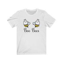 Load image into Gallery viewer, Boo Bees Unisex Tee
