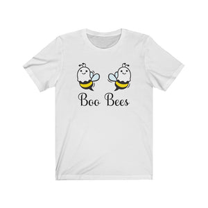 Boo Bees Unisex Tee