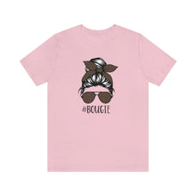 Load image into Gallery viewer, LV #BOUGIE Unisex Tee
