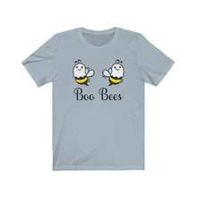 Load image into Gallery viewer, Boo Bees Unisex Tee
