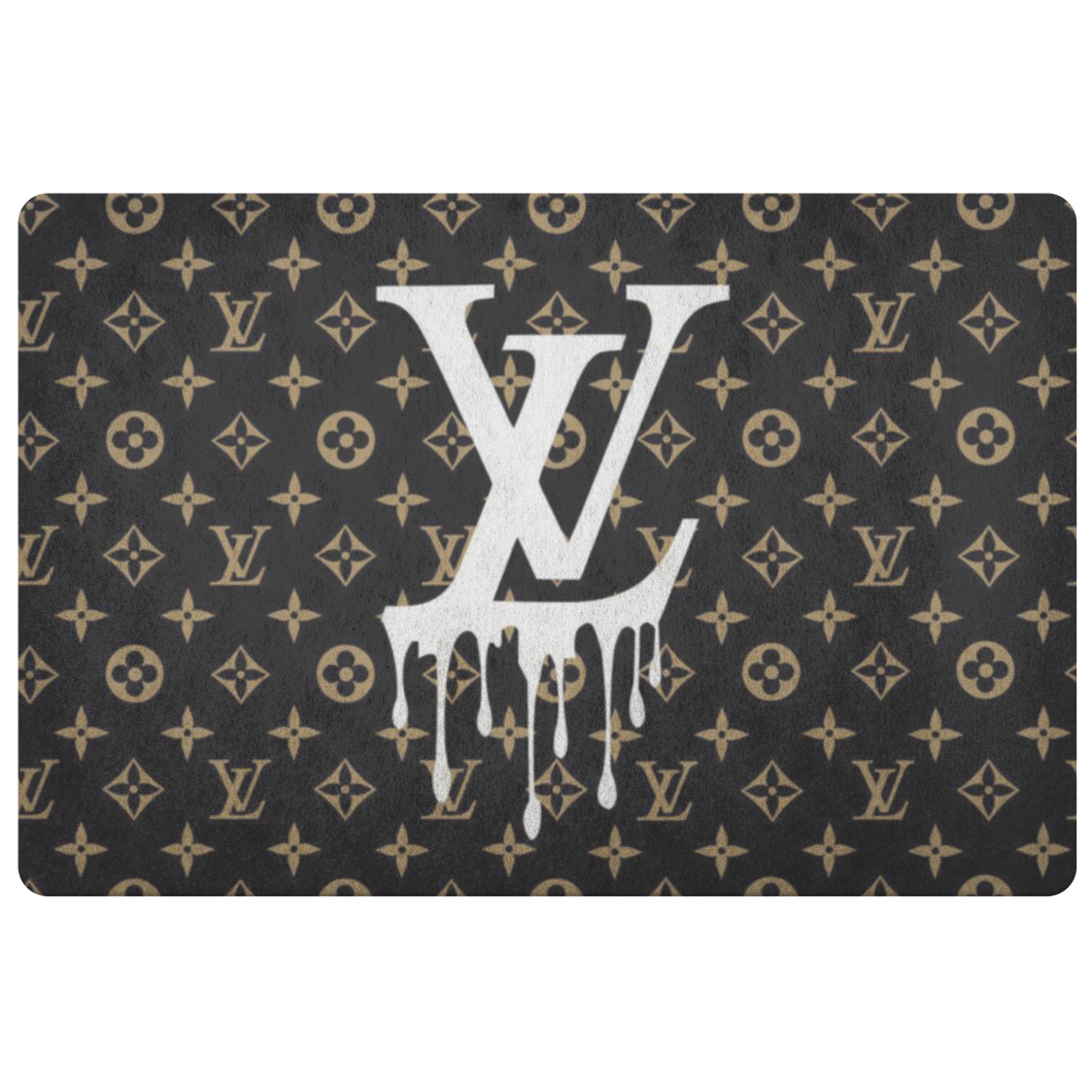 Designer 
