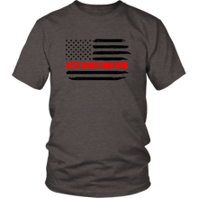 Load image into Gallery viewer, Best Bonus Dad Ever, Unisex Tee
