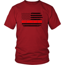 Load image into Gallery viewer, Best Bonus Dad Ever, Unisex Tee
