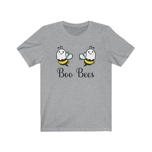 Boo Bees Unisex Tee