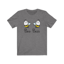 Load image into Gallery viewer, Boo Bees Unisex Tee
