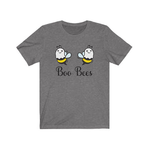 Boo Bees Unisex Tee