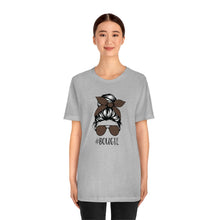 Load image into Gallery viewer, LV #BOUGIE Unisex Tee
